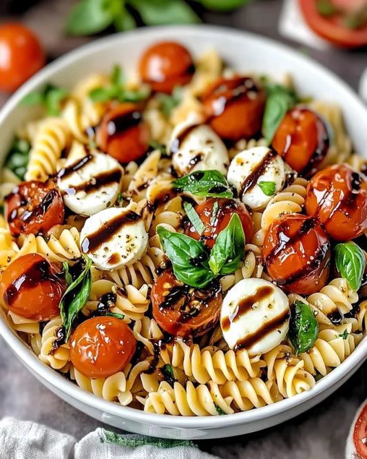 Image credit: masterecipe.com