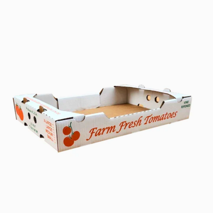 Back to Homeschool PYO Box for September 3rd
